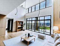 Juniper Hill (D10), Apartment #447346361